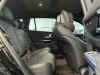 Mercedes-Benz GLC 260 L 2024