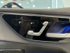 Mercedes-Benz GLC 260 L 2024