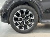 Mercedes-Benz GLC 260 L 2024