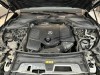 Mercedes-Benz GLC 260 L 2024