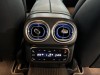 Mercedes-Benz GLC 260 L 2024