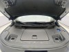Volvo EM90 2026