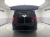 Volvo EM90 2026