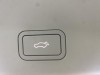 Volvo EM90 2026