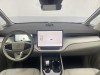 Volvo EM90 2026