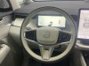 Volvo EM90 2026