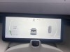 Volvo EM90 2026
