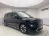 Volvo EM90 2026