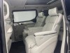 Volvo EM90 2026