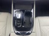 Volvo EM90 2026