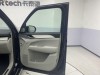 Volvo EM90 2026