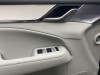 Volvo EM90 2026