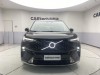Volvo EM90 2026