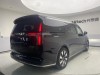 Volvo EM90 2026