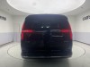 Volvo EM90 2026