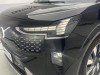 Volvo EM90 2026