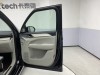 Volvo EM90 2026
