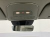 Volvo EM90 2026