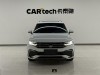 Volkswagen Tiguan L 2024