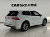 Volkswagen Tiguan L 2024