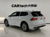 Volkswagen Tiguan L 2024