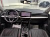 Volkswagen Tiguan L 2024