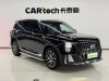 Trumpchi ES9 2024