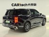 Trumpchi ES9 2024