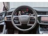 Audi A7L 45 TFSI 2024