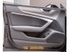 Audi A7L 45 TFSI 2024