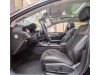 Audi A7L 45 TFSI 2024