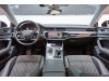 Audi A7L 45 TFSI 2024