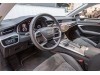 Audi A7L 45 TFSI 2024