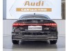 Audi A7L 45 TFSI 2024