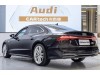 Audi A7L 45 TFSI 2024