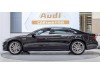 Audi A7L 45 TFSI 2024