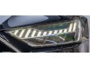 Audi A7L 45 TFSI 2024