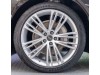Audi A7L 45 TFSI 2024