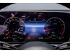 Mercedes-Benz C 260 L 2022