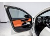 Mercedes-Benz C 260 L 2022