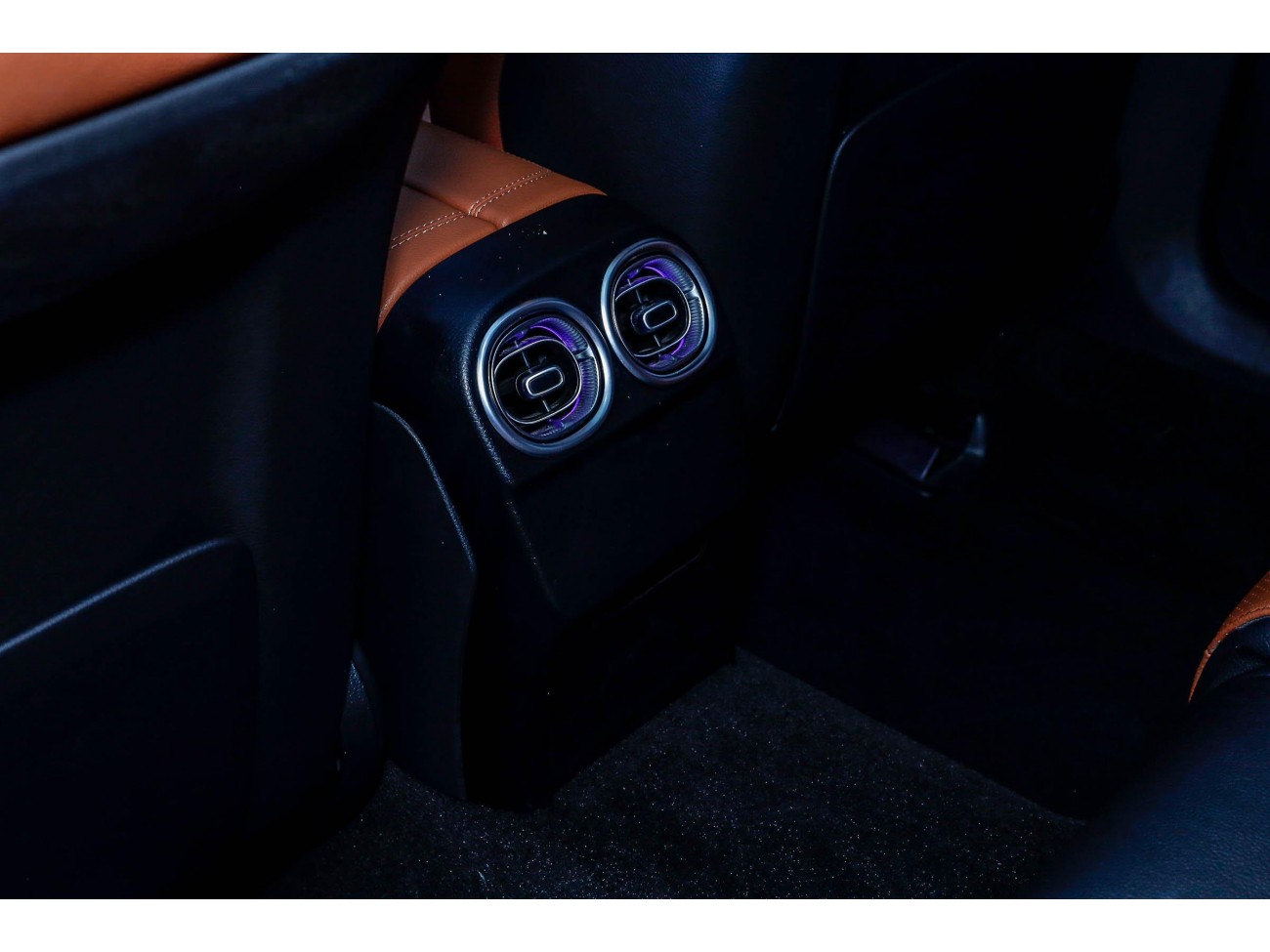 Mercedes-Benz C 260 L 2022
