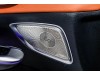 Mercedes-Benz C 260 L 2022