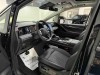 Trumpchi M8 2025
