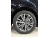 Trumpchi M8 2025