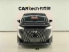 Trumpchi M8 2025
