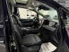 Trumpchi M8 2025