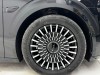 Zeekr 009 2023