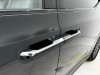 Zeekr 009 2023