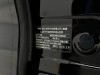 Zeekr 009 2023