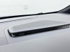 Zeekr 009 2023